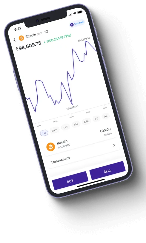 Tezos Venturix - Is Tezos Venturix a scam?